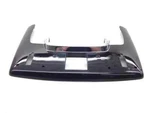 GL1500 Lower Trunk Cover From 1998 Honda Goldwing X. Fixed Price $90.34.