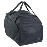 Evoc Large Gear Kit Bag 35L 2021: Black EV725626. Fixed Price $123.43.