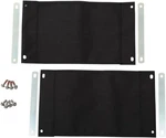 Drag Specialties Saddlebag Lid Tether Kit Harley Davidson. Fixed Price $66.10.