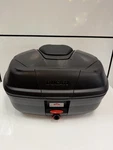 Ducati Multistrada Top Case. Fixed Price $799.00.