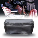 National Cycle Single Holdster Windshield Bag - N1320. Fixed Price $152.96.