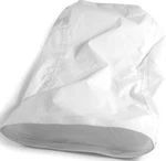 Kriega Sling Messenger Bag Liner White. Fixed Price $24.17.