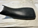 1987-1992 Honda Oem Seat Cover Base Foam Cushion Saddle Black. Fixed Price $125.00.