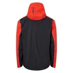 Uswe Waterproof Mtb Jacket Flame Red - Small 80210001400104. Fixed Price $106.69.