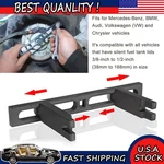 Fuel Pump Tank Lid Cover Adjustable Spanner Wrench Removal Tool For Chrysler Bmw. Fixed Price $28.49.