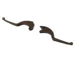 Brand New! '15-'16 Indian Scout Bronze Clutch Brake Lever Kit (#2880910-687). Fixed Price $154.00.