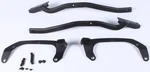 Givi Top Case Monorack Sidearms 451FZ. Fixed Price $139.99.