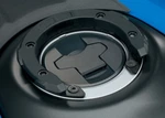 Genuine Suzuki Tank Bag Ring Mount 44200-25810. Fixed Price $53.95.