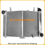 For Ktm Adventure 1090 2017-19/ 1190 2014-16/ 1290 2015-20 Super Cooled Radiator. Fixed Price $109.00.