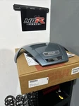 Givi Top Box Cover E370 Petrol Blue - C370V619. Fixed Price $40.88.