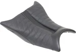Saddlemen Track Ls Seats Standard *0810-BM44. Fixed Price $290.00.