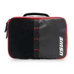 Uswe 4002085035 Buddy Toiletry Bag. Fixed Price $46.38.