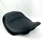 Harley-davidson Screamin' Eagle Special Accessory Package, Black (50700128). Fixed Price $2200.00.