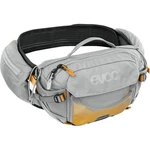 Evoc Hip Pack Pro E-ride 3L. Fixed Price $110.00.
