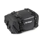Kriega US-20 Drypack. Fixed Price $256.17.