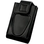 Black Sz Xl Kuryakyn Universal Accessory Pouch. Fixed Price $33.99.