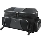 Nelson-rigg Route 1 Traveler Tour Trunk Bag NR-300. Fixed Price $204.37.