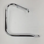 2009-2013 Harley-davidson Touring Saddlebag Rear Engine Guard Bracket 49172-09. Fixed Price $79.94.