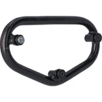 2022-2024 For Aprilia Tuareg 660 Sw-motech Slc Side Carrier Left. Fixed Price $144.45.
