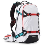 Uswe Pow Winter Protector Pack 16L - Cool White 2163825. Fixed Price $184.49.