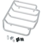 Drag Specialties Tour Pak Luggage Rack 1510-0163. Fixed Price $188.19.