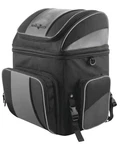Nelson-rigg NR-230 Destination Backrest Bag Motorcycle Atv/utv Street Bike. Fixed Price $202.36.