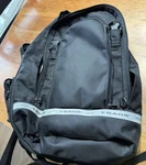 T-bags Motorcycle Luggage Backpack. Fixed Price $40.00.