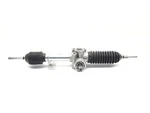 Balls Complete Steering Rack And Pinion Assembly 51-4021. Fixed Price $152.49.