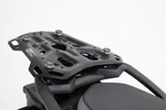 Sw-motech Adventure Rack Rear Luggage Plastic Rail For Bmw F850 Gs Abs 2018-2023. Fixed Price $168.51.