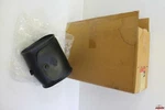 New Oem Harley Davidson Dyna Fender Pouch Part # 64251-98. Fixed Price $159.95.