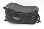 Triumph Tank Bag Motorcycle Bonneville Thruxton Oem A9510006 Rain Cover. Fixed Price $47.05.