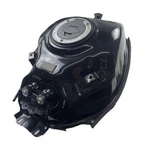 2024 2025 Yamaha MT-03 Gas Tank Fuel Cell Petrol Reservoir With Pump Oem. Fixed Price $204.99.