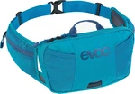 Hip Pouch, Bag, 1L. Fixed Price $66.99.