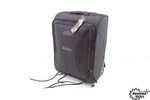 Nylon Cruiser Iii Traveler Bag Luggage 8204-0105-05. Fixed Price $149.00.