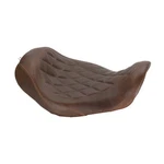 Mustang Motorcycle Seats 76706 Wide Tripper Solo For Harley-davidson.... Fixed Price $430.00.