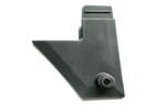 Original Bmw 46547727412 Black Right Side Cover For R1200RT R1250RT K1600GT.... Fixed Price $17.38.