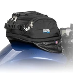 Chase Harper Usa 6X Magnetic Motorcycle Tank Bag. Fixed Price $94.04.