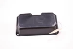 13 Triumph Trophy 1200 Under Seat Storage Box Compartment 2304925. Fixed Price $24.99.