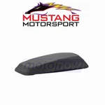 Mustang 77625 Lid Cover For Luggage Saddlebags & Accessories Nx. Fixed Price $165.00.