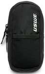Uswe Phone Pocket / Ndm 2 Black. Fixed Price $25.02.