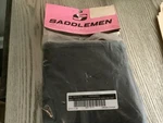 Saddlemen Reda Gas Can Ready Saddlebag Liner #283240 Harley Davidson. Fixed Price $19.94.