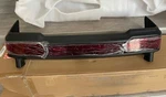 Tcmt Led Tail Brake Running Light Fits Harley Touring Ultra King Pack 09-13. Fixed Price $35.99.