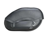 Dowco Revolution Series Throw Over Style Saddlebags Standard SB1908. Fixed Price $240.99.