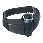 Evoc Hip Pouch Pro Bag W/ Drink Bottle, 1.5L, Black. Fixed Price $90.00.
