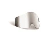 Powercore/powerbomb Youth Anti-fog Mirror Lens Silver/smoke F-51003-008-02. Fixed Price $26.35.