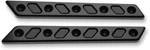 Joker Machine Saddlebag Hinge Inserts 04-505-1. Fixed Price $73.10.