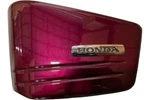 New Oem Honda Cvr L. Si RP166M 83610-MCH-830ZF. Fixed Price $123.84.