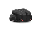 Sw-motech Pro Rearbag 22-34 Litre BC.HTA.00.304.30000. Fixed Price $350.89.
