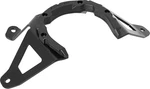 Sw-motech TRT.00.787.21301/B Pro Tank Ring Yamaha Tenere '21-'24. Fixed Price $70.00.