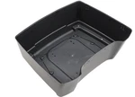 Drag Specialties Tourbox Pak Bottom 06-13 Harley Flhtcu Flhtk Fltru. Fixed Price $149.99.